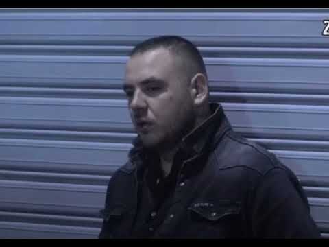 OBEĆANO UB**TVO NA FINALU "ZADRUGE": Filip Car se oglasio uživo iz rijalitija - Strah me je!