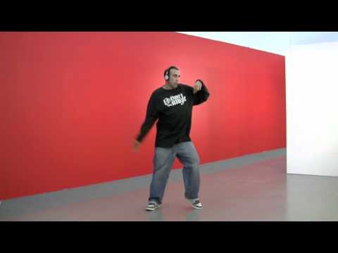 PIERRE DAVEN-KELLER - REACTION B - METRONOME 6 - (Teaser)