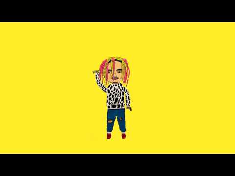 [FREE] LIL PUMP X COMETHAZINE X SMOKEPURPP TYPE BEAT "BIG RACKS" [Prod. By Lil Warp]