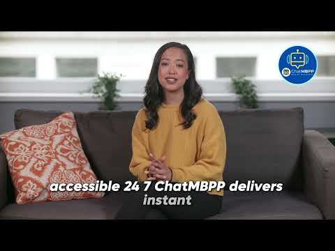 ChatMBPP Intro Video