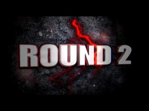 Eazy Mack vs James Stackz