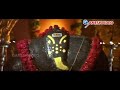 Devullu Telugu Full Movie Part 1