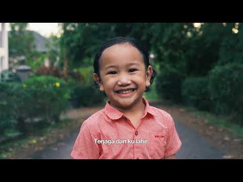 Video Klip: Ini Negaraku (2022)