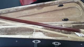 YAY / ARŞE NASIL HAZIRLANIR 