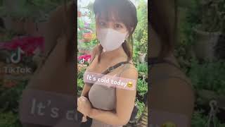 こんなパイスラどう？