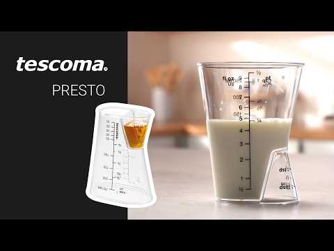 Миниатюра изображения товара Мерная емкость Tescoma Presto 420731
