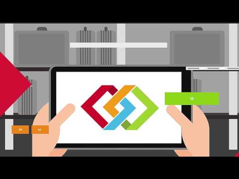 Current RMS - Product Overview USA