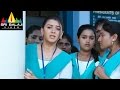 Singam Yamudu 2 Surya Action Scene At School Suriya Anushka Hansika Sri Balaji Video