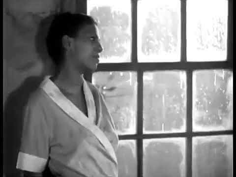 Stormy Weather - Duke Ellington 1933