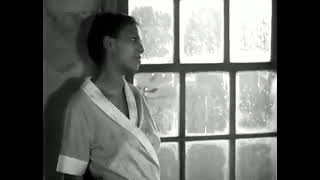 Stormy Weather - Duke Ellington 1933