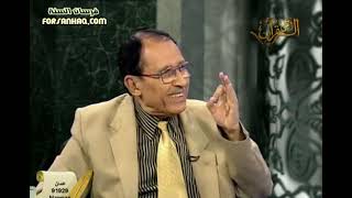 فائدة جميلة في ضمير العظمة في القرآن الكريم image