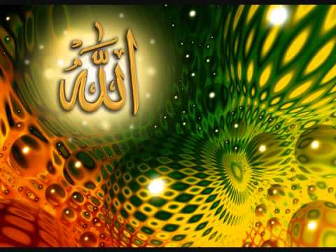 سورة المؤمنون سورة المؤمنون