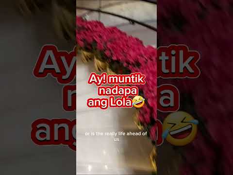 What's your dream while you we're young?#truth #youngdream