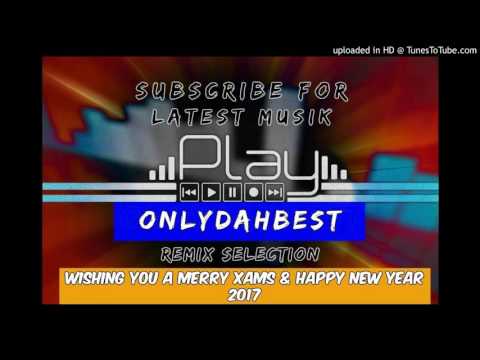 DJ WestSide Vs Jp Cooper & Seyi Shay - September Song (Fijian Remix 2016)