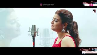 Download lagu kya hua Tera Wada ||  deepshikha || jannat godhani status | mp3 Download lagu kya hua Tera Wada ||  deepshikha || jannat godhani status | mp3