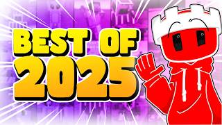 Best of Crave in 2025 (Best Shorts Together)
