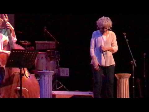 Futura - Jazz Unjazz Trio (Lucio Dalla Tribute)