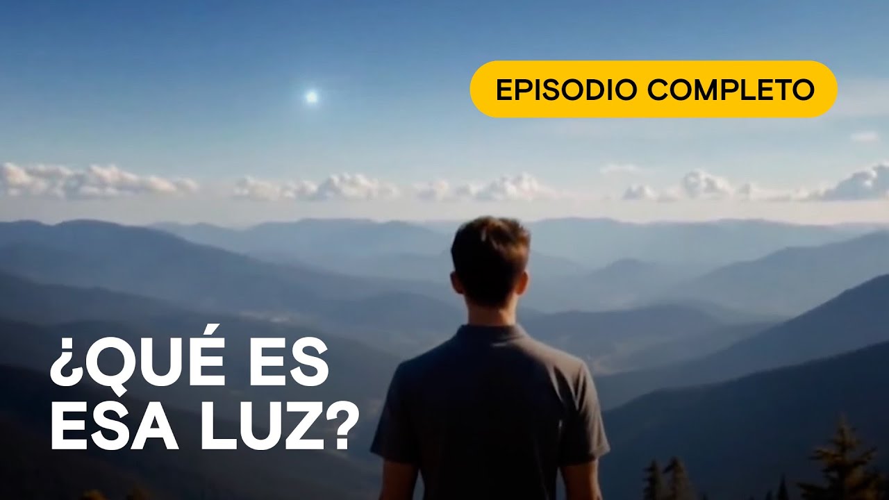 ⛔ OVNIs bloquean pista de avión comercial: ¿Incidente aéreo o algo más? | PILOTOS