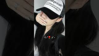 No face photo ideas ✧˖ #aesthetic #photo #idea #trending #ytshorts