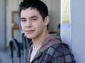 David Archuleta Amazing