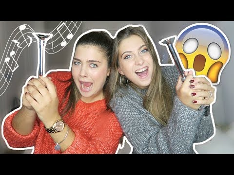 BLINDTEST ft. STYLETONIC (ça tourne très mal)