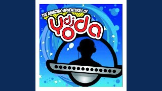 Playin&#39; Around (feat. The Jungle Brothers)