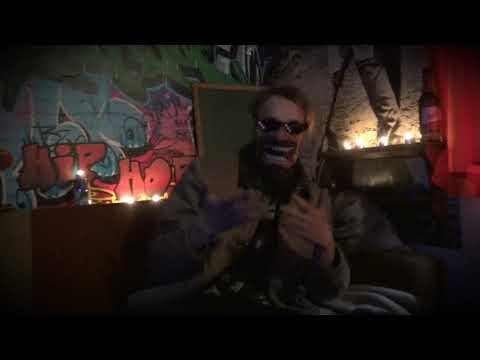 (CXMC Finale) Dissiii  - Drei sechzehner