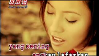 Download lagu Anis Suraya   Angin 2 mp3