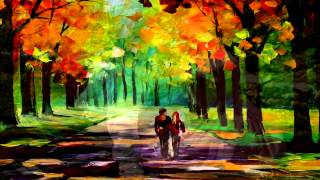 Anita Kerr Singers ~ I'm Glad There Is You