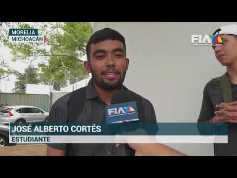 SUERTE DE PERRO | Vivieron un infierno, hoy viven felices y hasta trabajo tienen