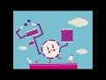 Nick Jr Move To The Music The Shopping Dance