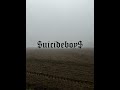 Uicideboy Dr G H Es Money Etc Extended Intro
