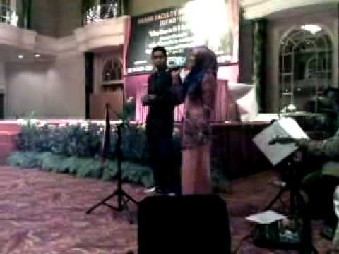 Neyda Surihan- EndLess L0ve