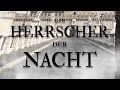 SCHWARZER ENGEL - Herrscher Der Nacht Lyric ...