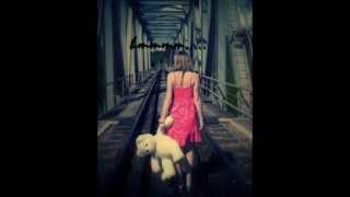 Kaisi ye judai hai lyrics(zoya) - YouTube