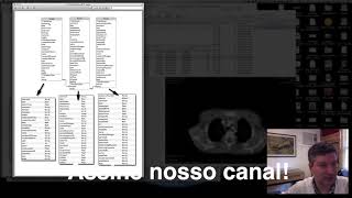 Smart Album SQL Avançado