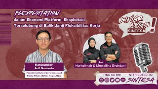 SKS LPM Sintesa thumbnail