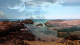 ♫♥KAILANGAN KITA - GARY VALENCIANO♫♥