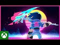 Brawlhalla: Battle Pass Season 2 Trailer | Ubisoft [NA]