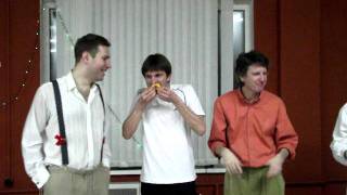 Милонга на Дружбы Народов 23-24 дек. 2011 ч. 13 (DSCF5656)