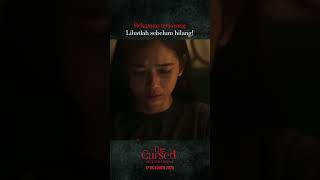 Download lagu Rekaman terlarang! Tonton sebelum hilang! mp3