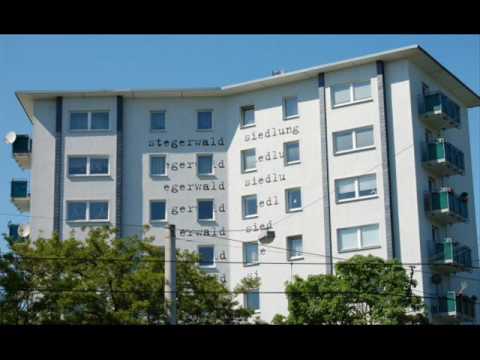 Emmo Feat Sahin Gross Raus !!!!Neu!!!!! 2009