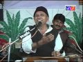 Bhikhudan Gadhvi Jesal Jadeja Sati Toral Ni Vaat HD Gujrati Lokdayro