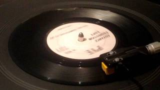 The Kinks You Do Something To Me.