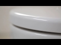 Видео о товаре: Унитаз подвесной Villeroy & Boch Omnia Architectura 5684H101 альпийский белый