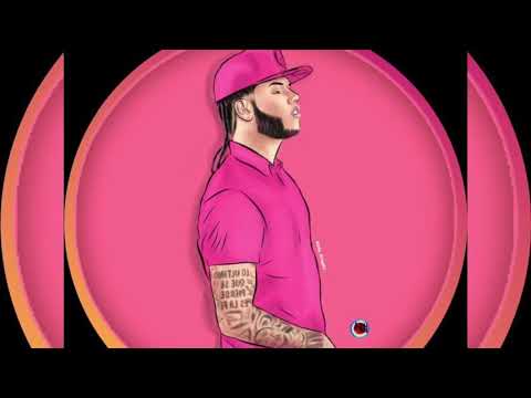 Laidil - Fanático Del Alcohol 🍺