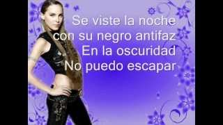 lo puedo lograr Belinda