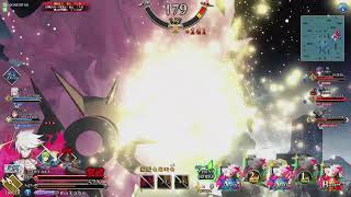 【FGOAC LIVE】撮れ高求めてランクマ配信‼【FGOアーケード生配信】