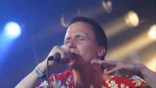 Mc Einar - Oles Nye Autobil