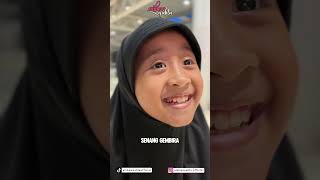 Download lagu SEMUA NYA RINDU ABI 💕 #sholawat #aishwanahlasholawat #aishwanahla mp3 Download lagu SEMUA NYA RINDU ABI 💕 #sholawat #aishwanahlasholawat #aishwanahla mp3